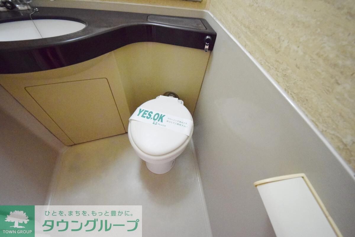 物件内観写真12　