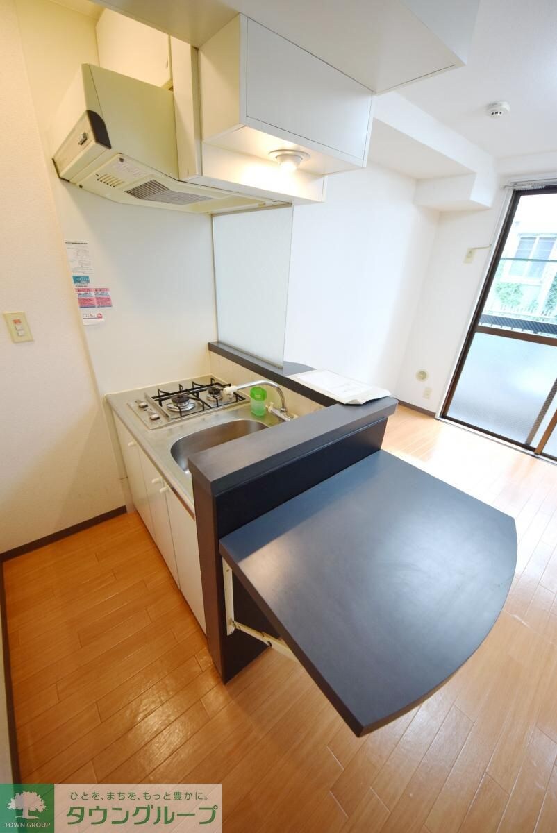 物件内観写真15　