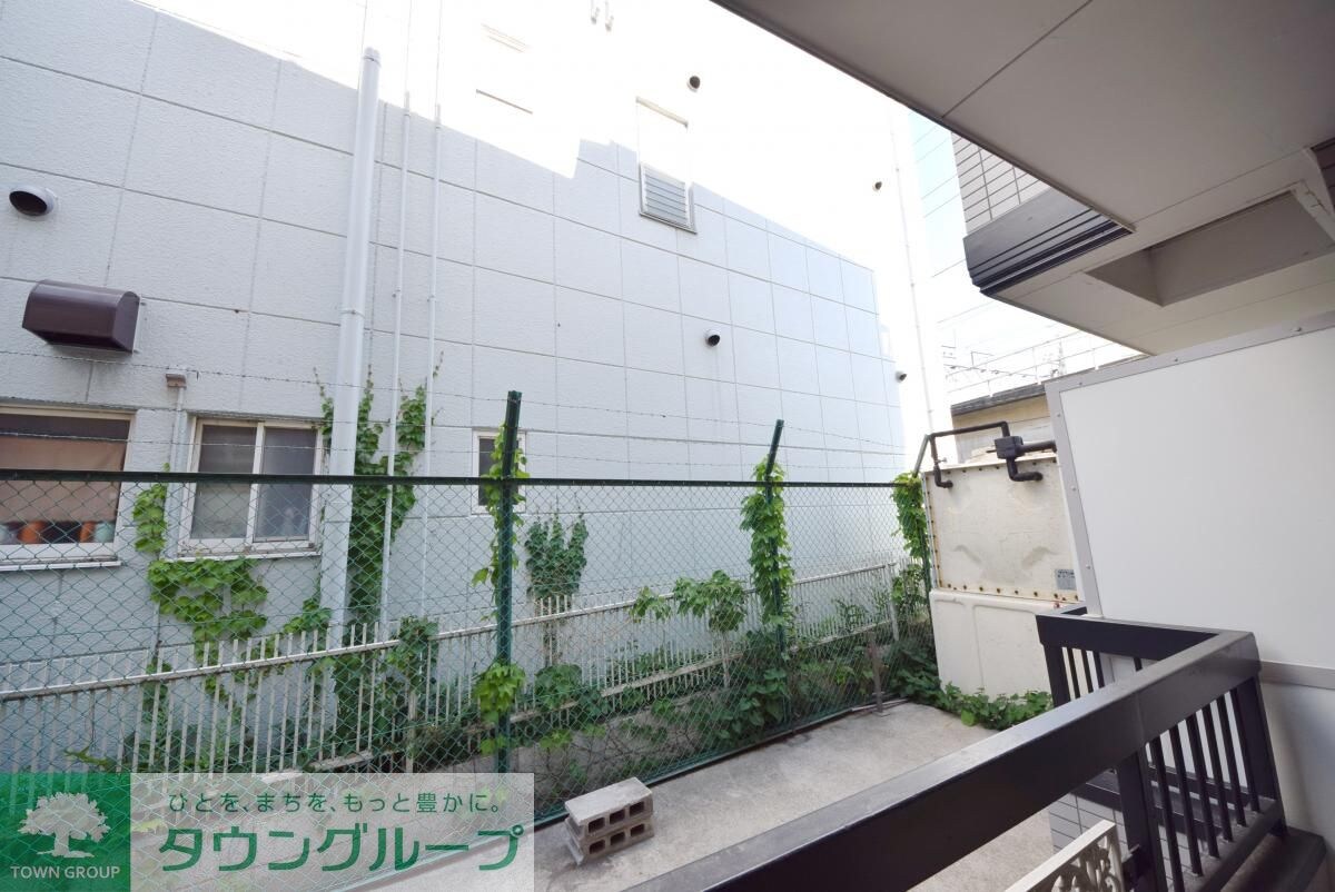 物件内観写真18　