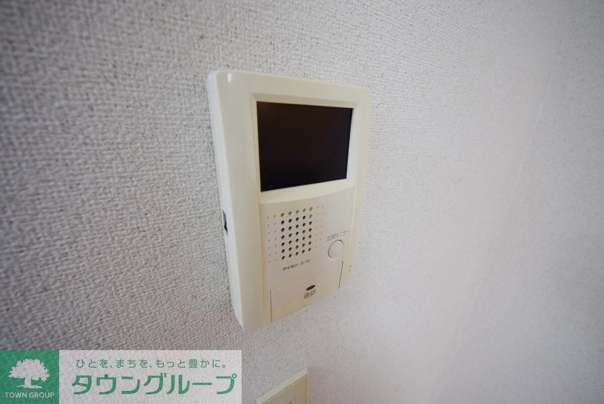 物件内観写真19　