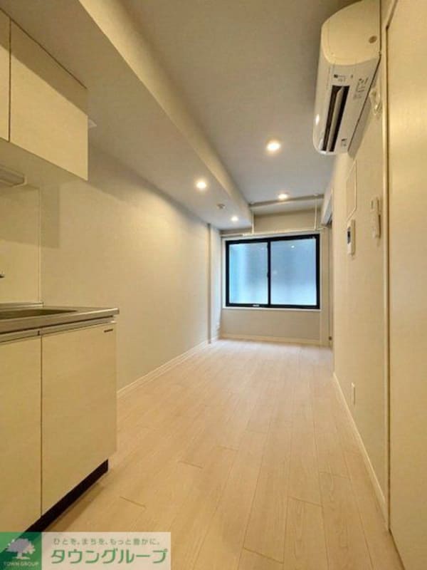 リビング・居室(リビング/居室)