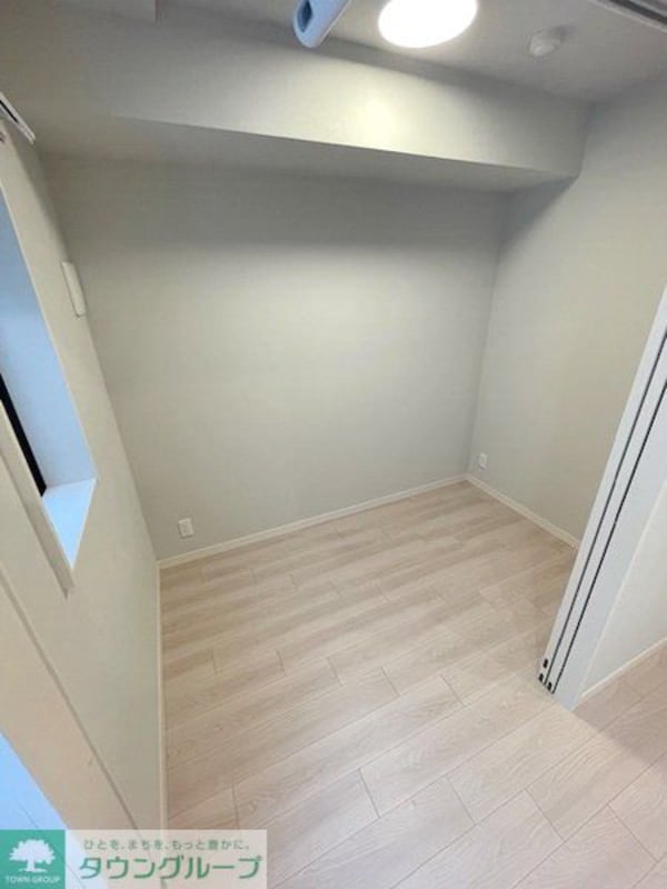 その他室内・内装(玄関)