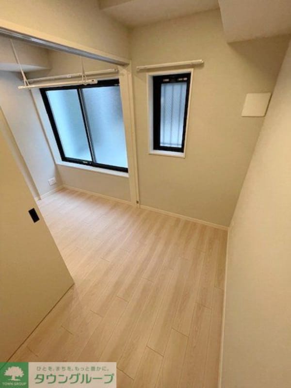 リビング・居室(リビング/居室)