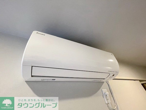 その他室内・内装(設備)