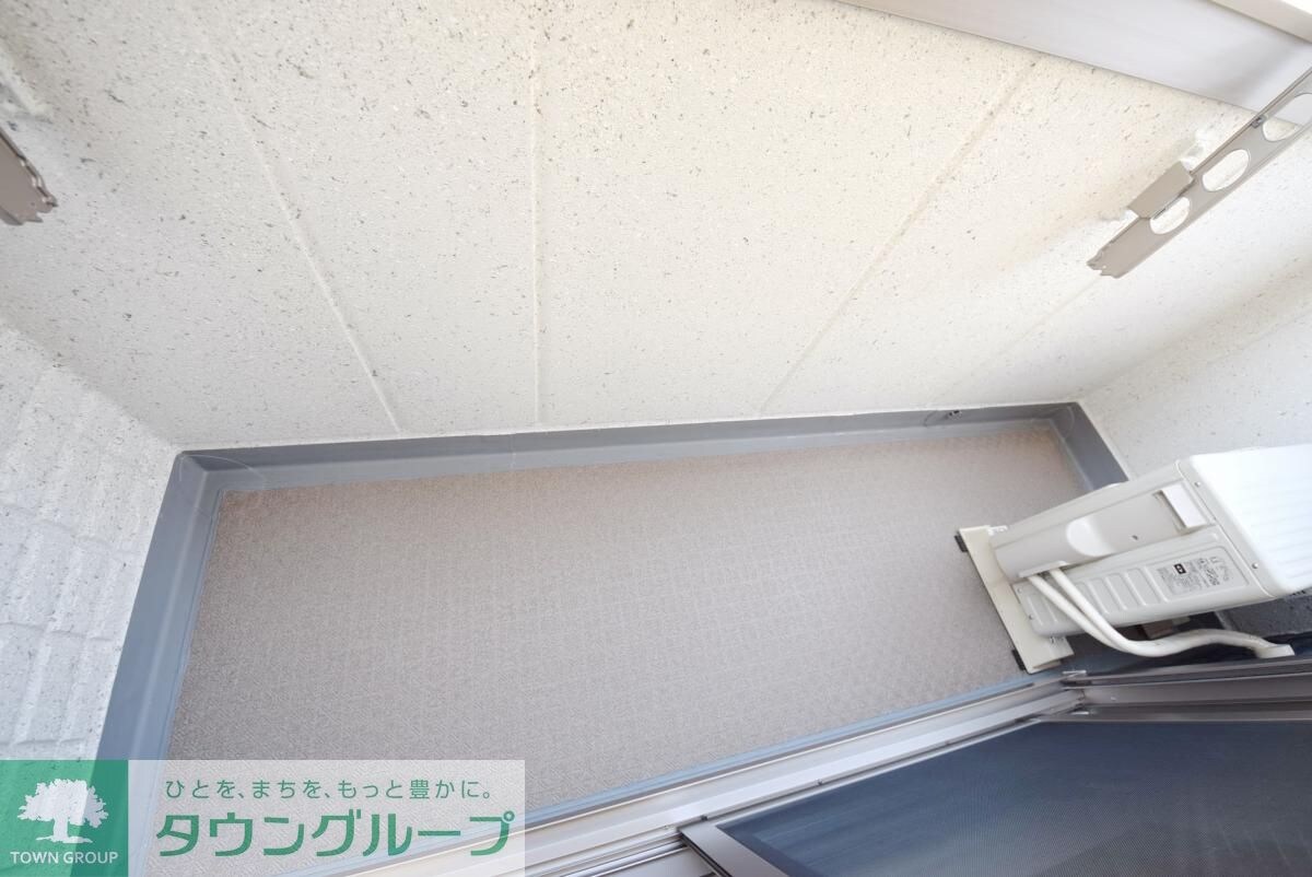 物件内観写真30　