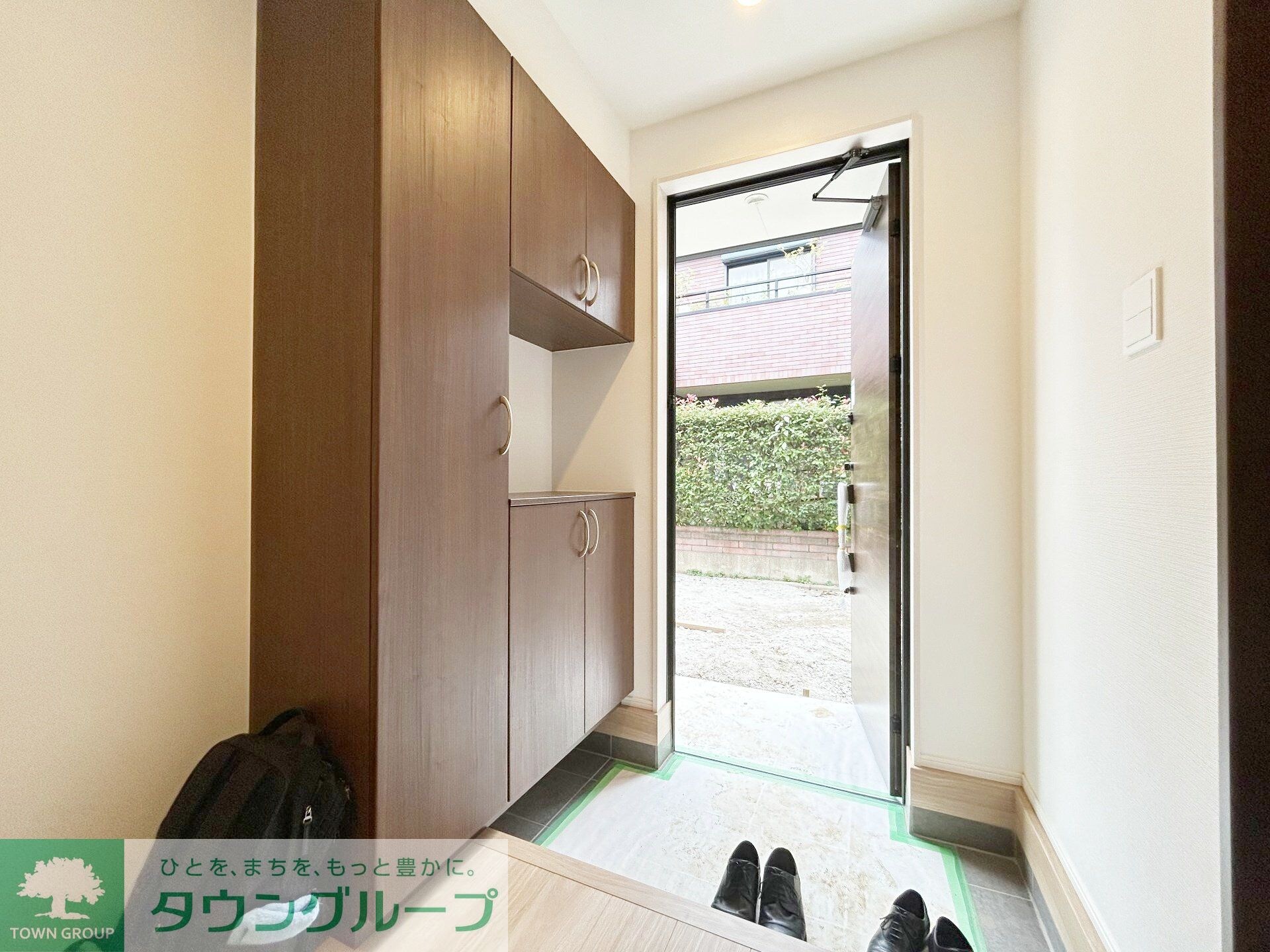 物件内観写真21　