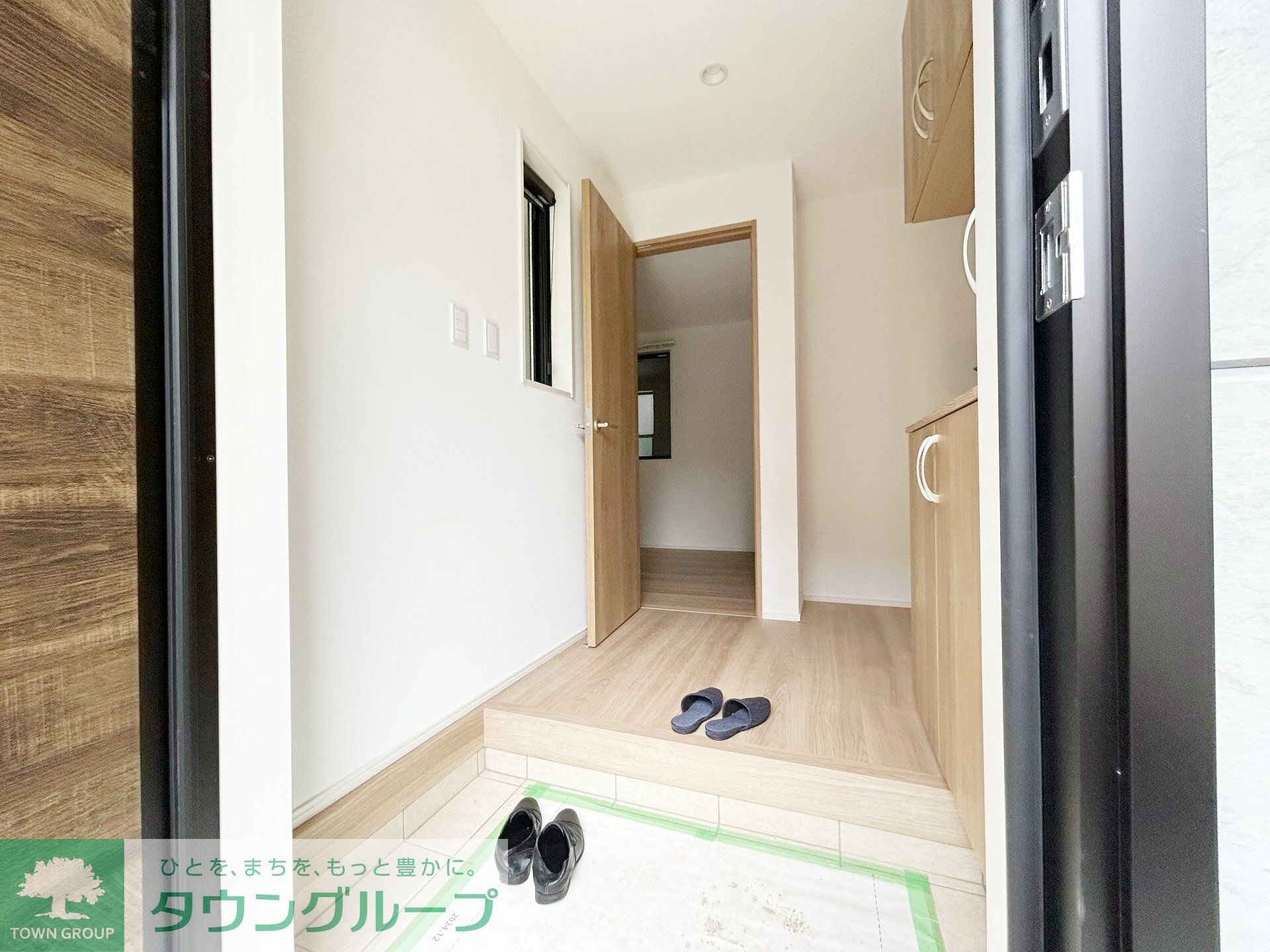 物件内観写真22　