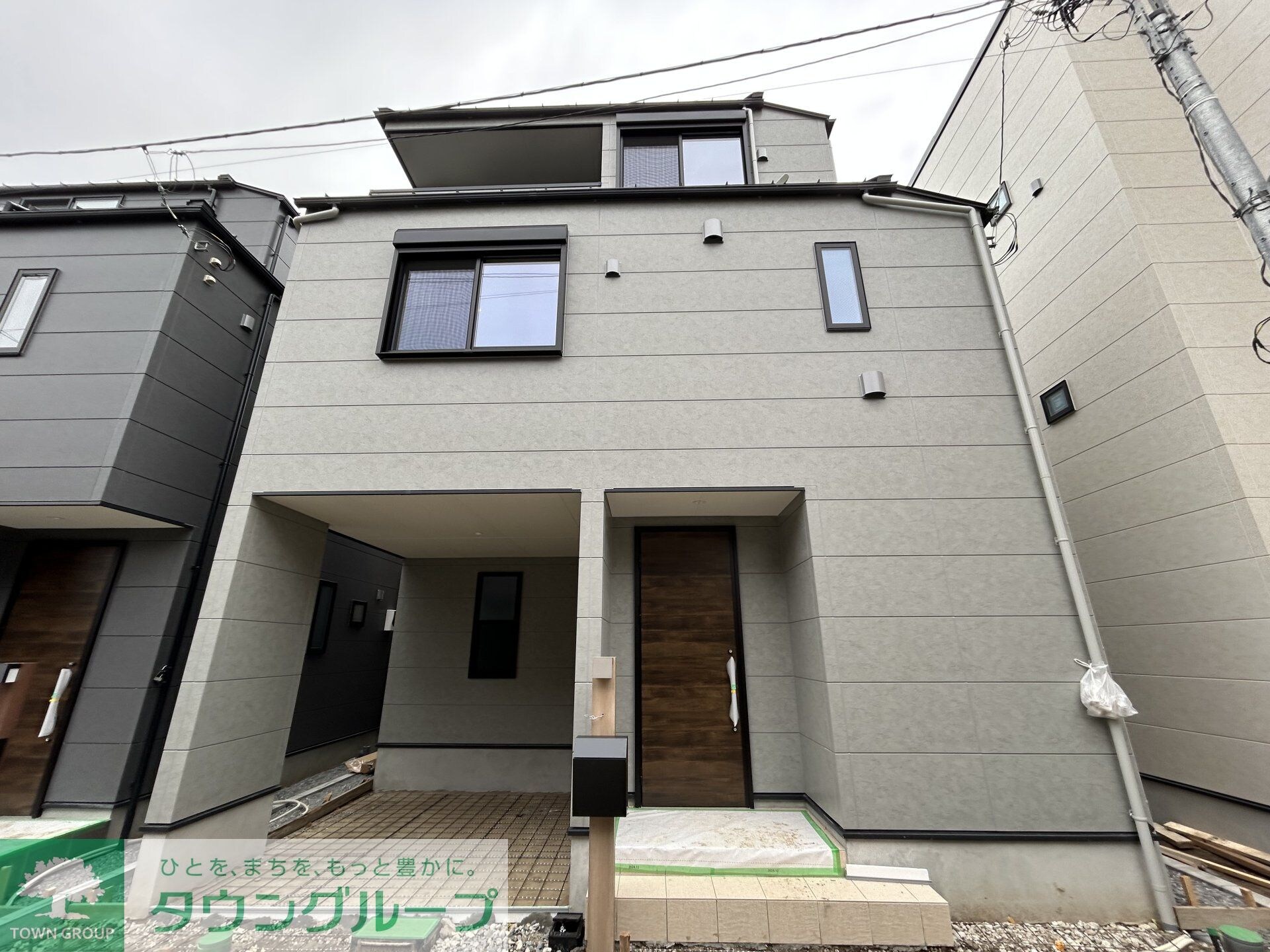 物件内観写真24　