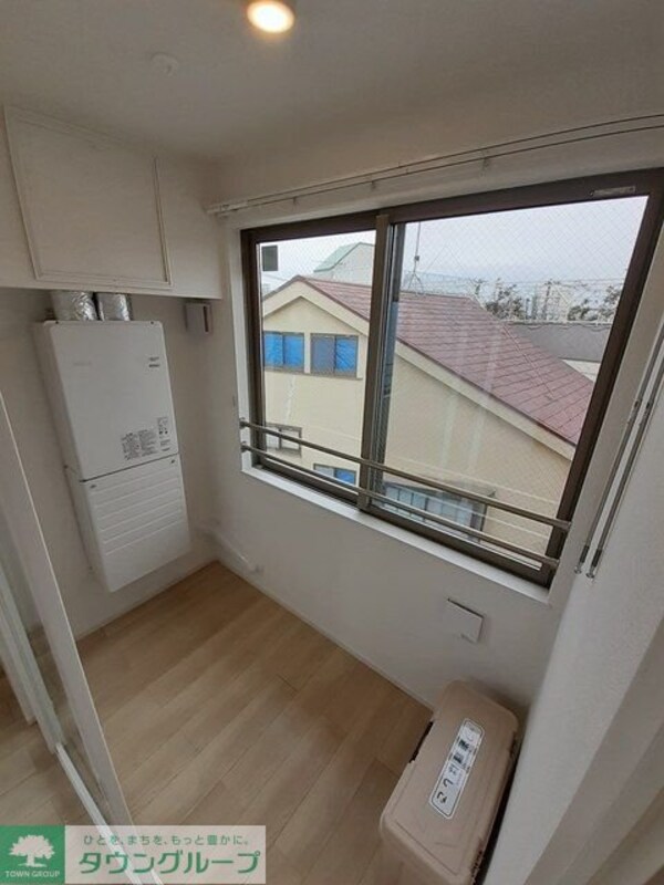 その他室内・内装