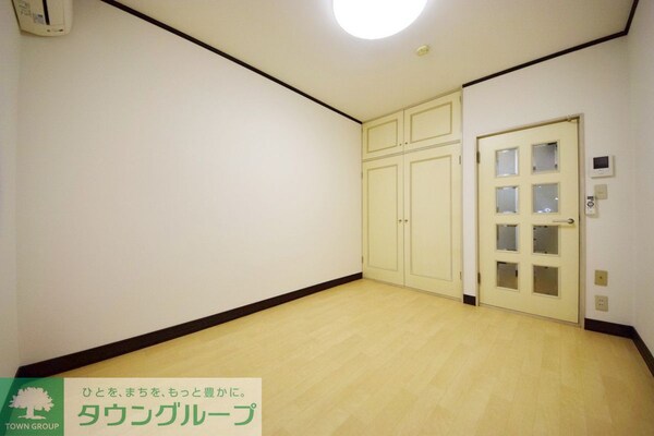 その他室内・内装(リビング/居室)