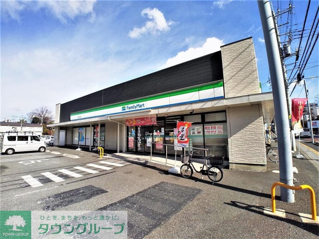 物件内観写真11　