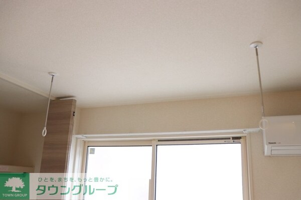 その他室内・内装