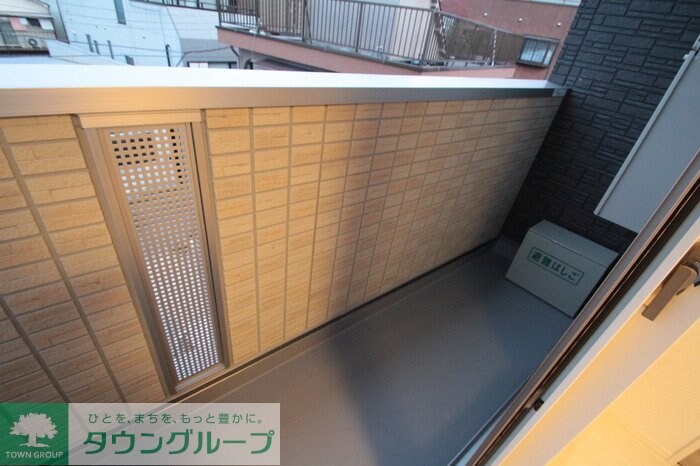 物件内観写真12　