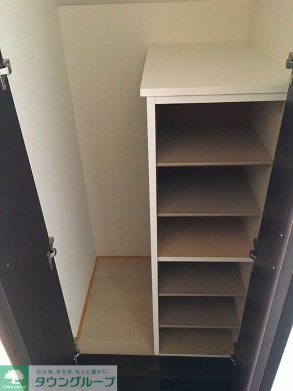 その他室内・内装