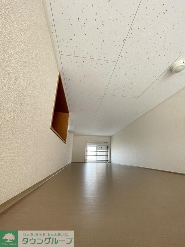 その他室内・内装