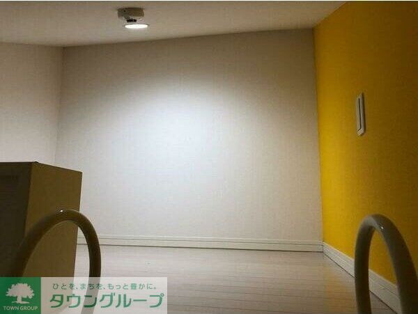 その他室内・内装