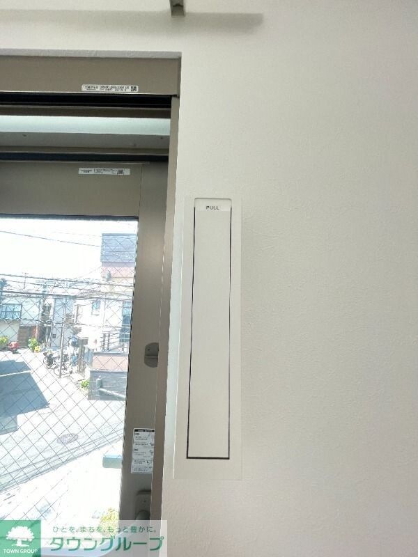 その他室内・内装