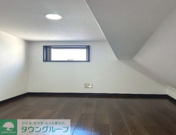 その他室内・内装