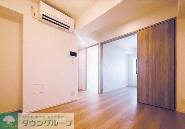 設備(参考写真)