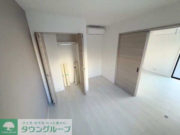 その他室内・内装(リビング/居室)