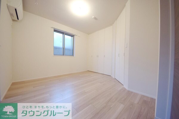 その他室内・内装(別号室参考写真)