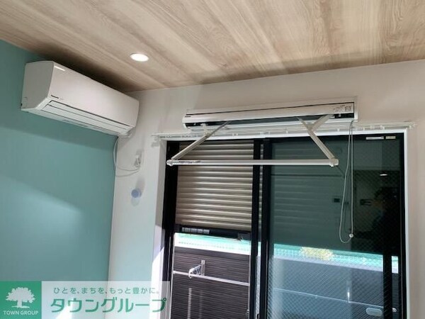 その他室内・内装