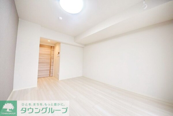 その他(リビング/居室)