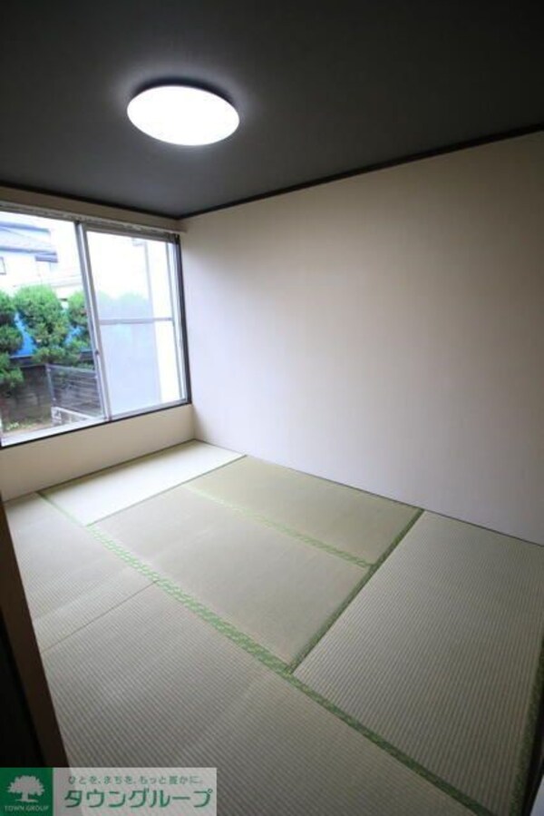 その他室内・内装