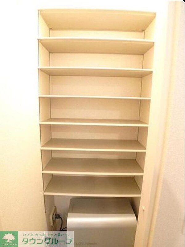 その他室内・内装