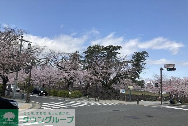 物件内観写真18　