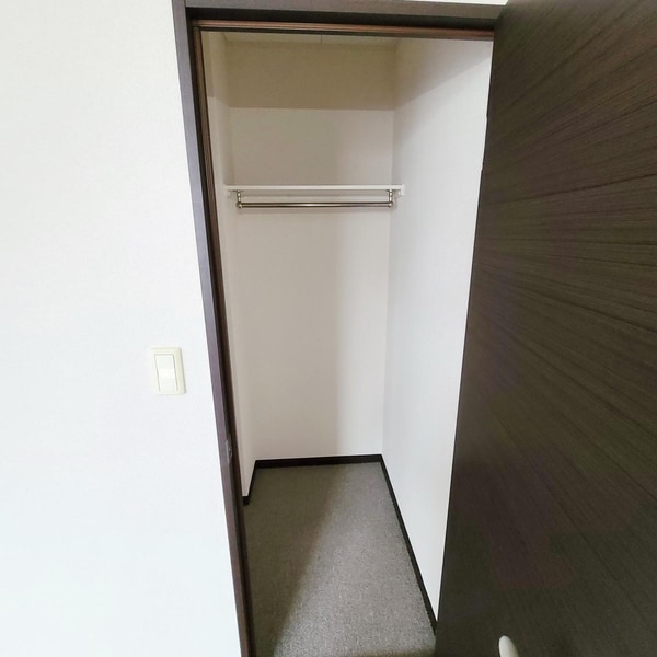 収納(別部屋参照)