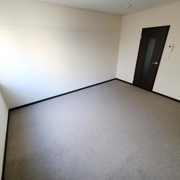 その他室内・内装(別部屋参照)