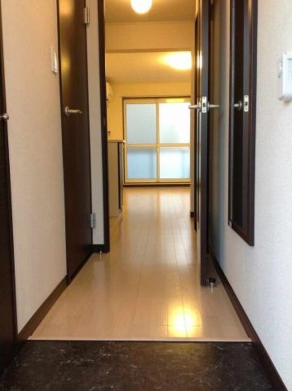 その他室内・内装