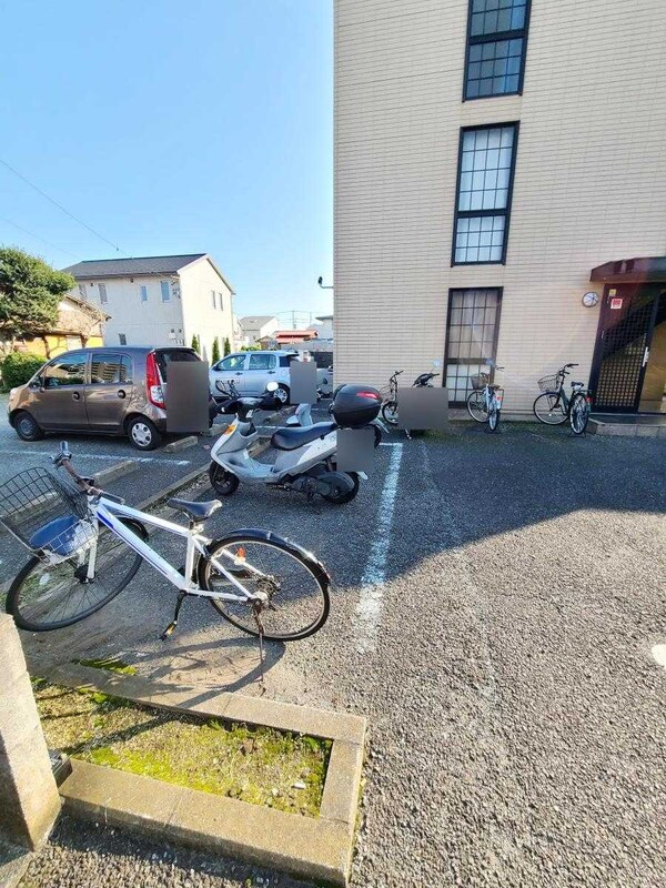 その他室内・内装