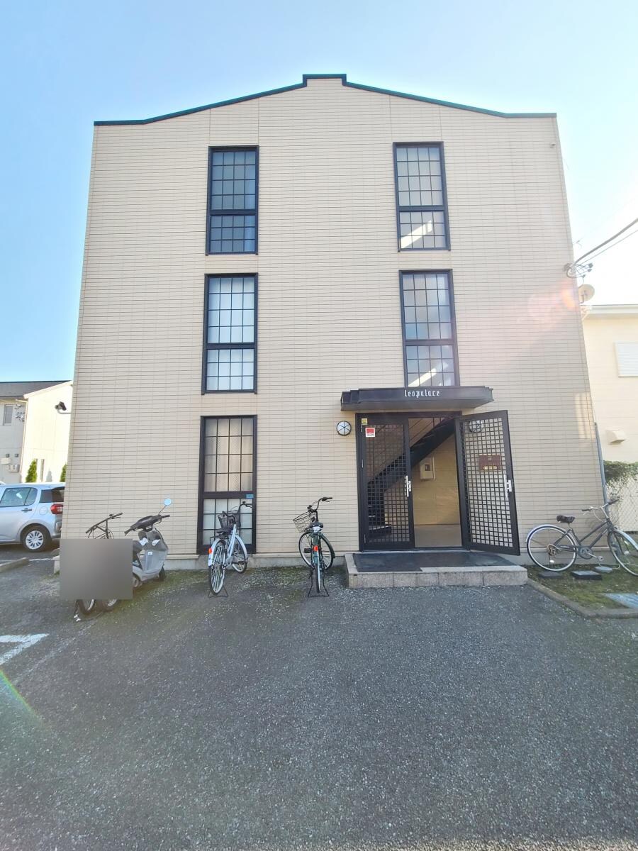 物件内観写真18　