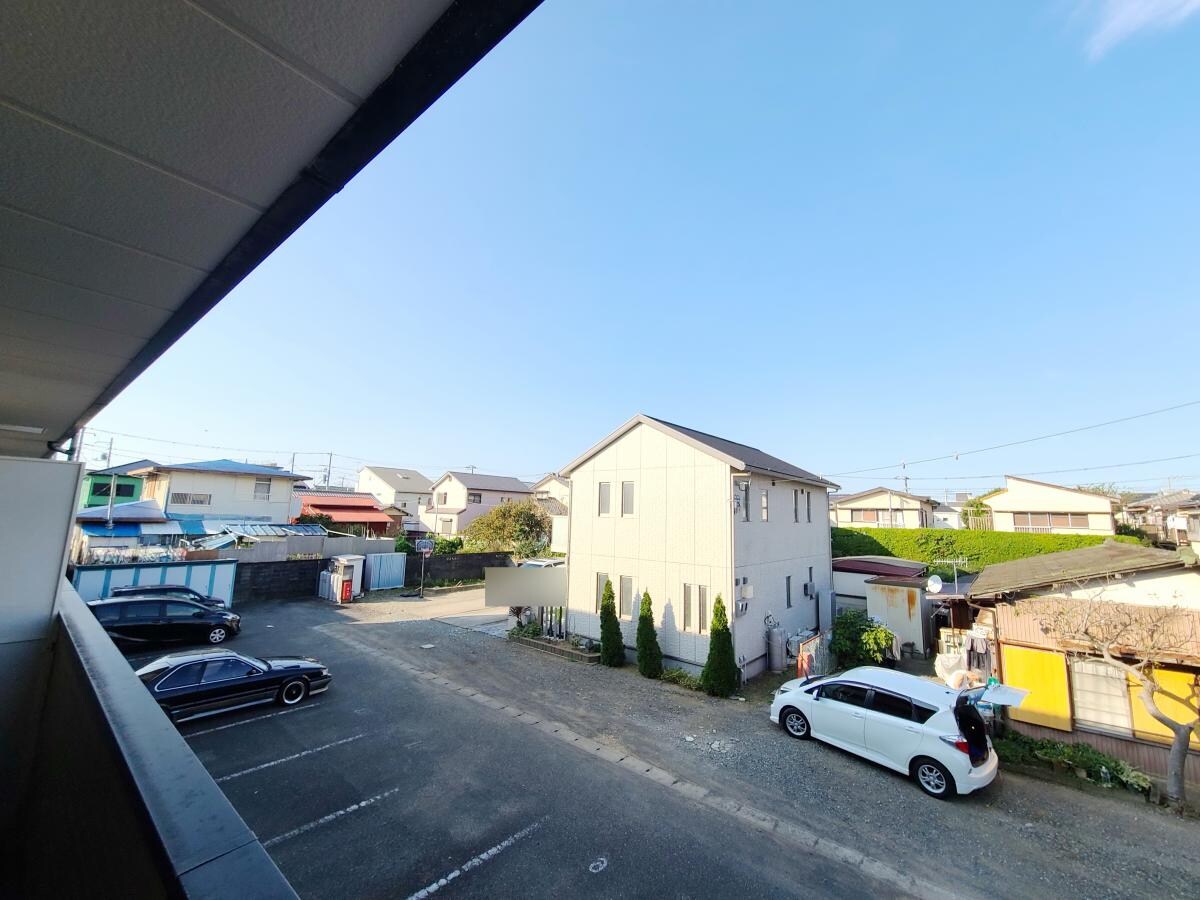 物件内観写真24　