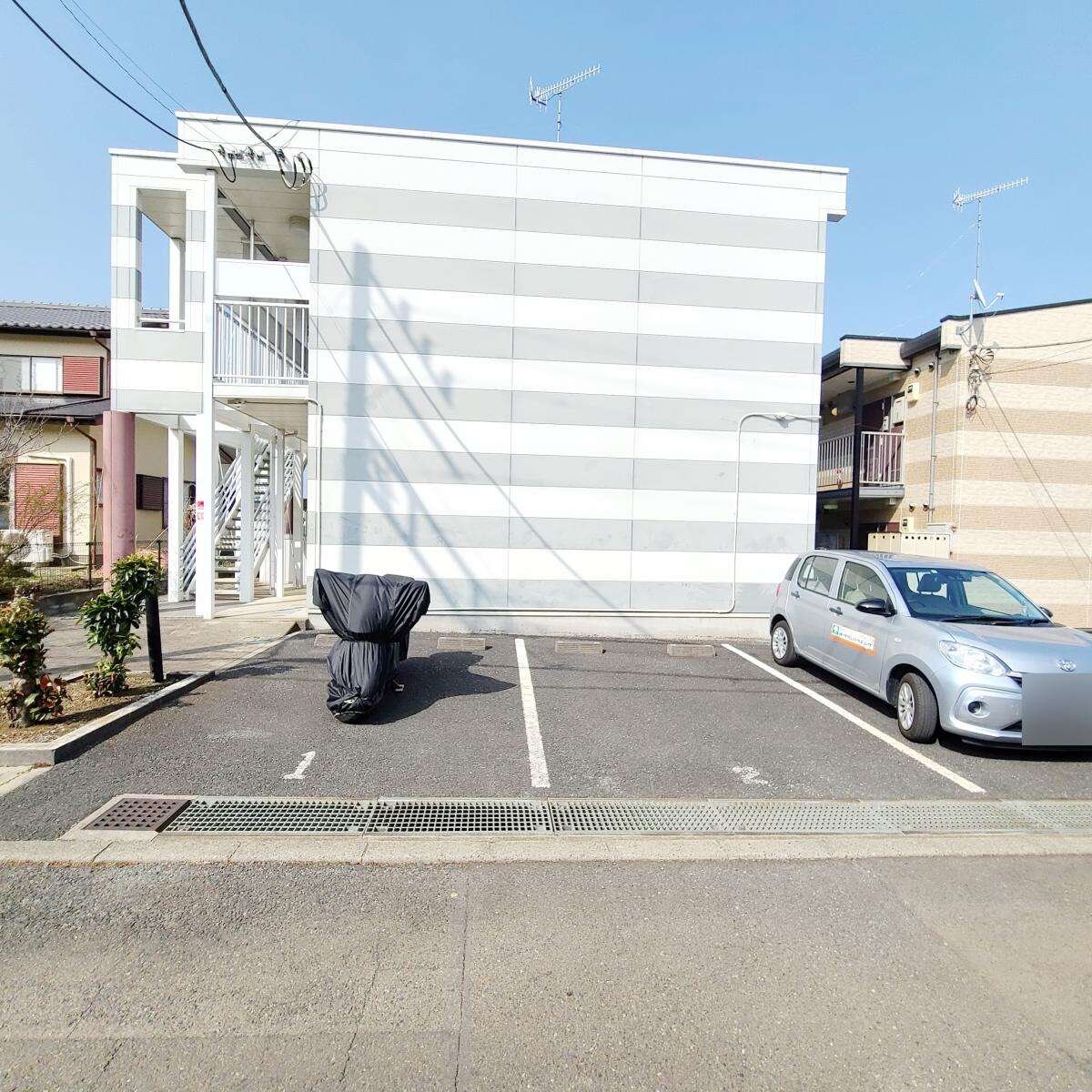 物件内観写真11　