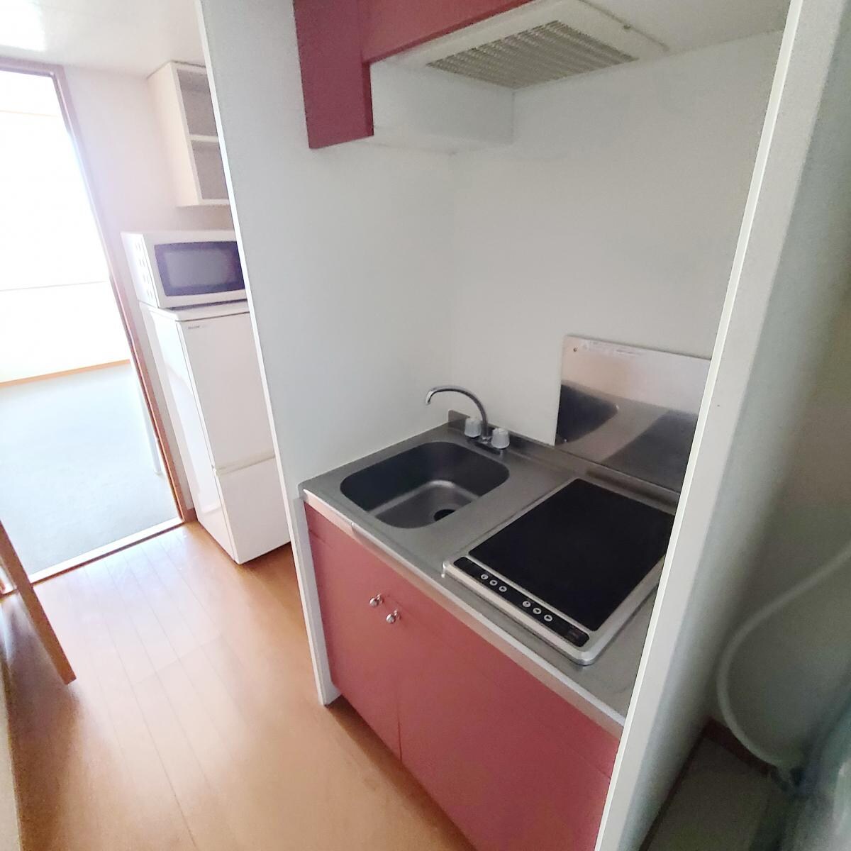 物件内観写真22　