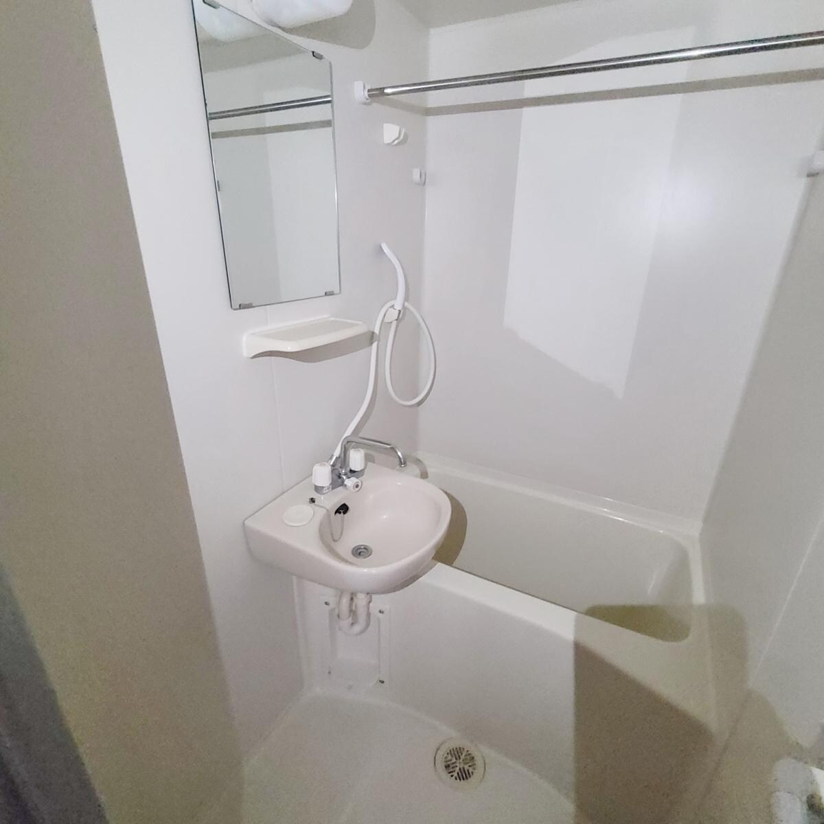 物件内観写真27　