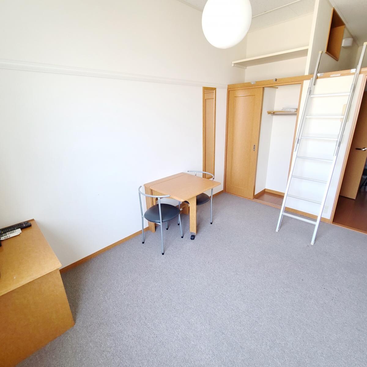 物件内観写真29　