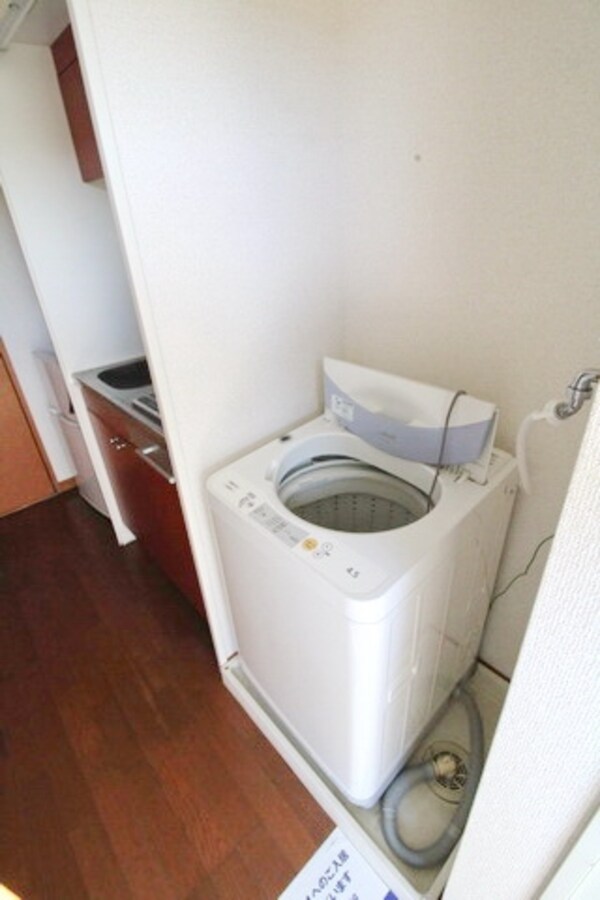 その他室内・内装