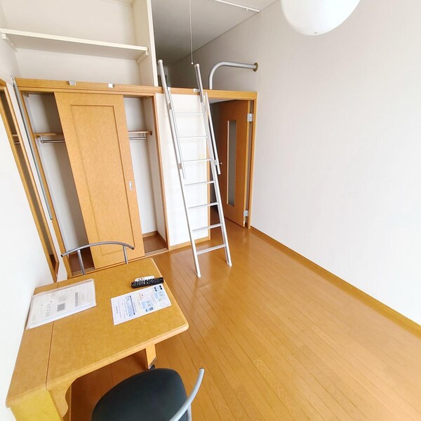 その他室内・内装(別部屋参照)