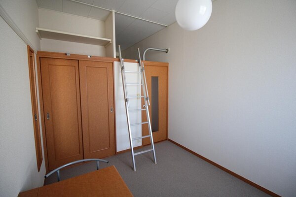 その他室内・内装(★同施工参照★)
