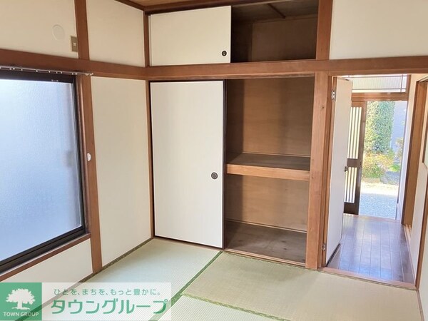 その他室内・内装