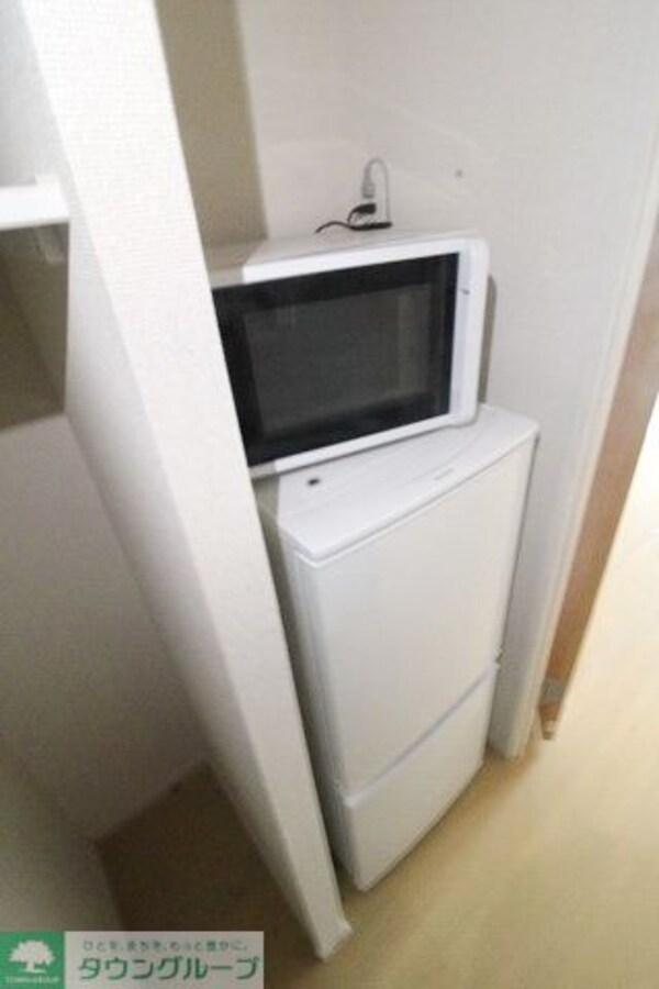 その他室内・内装