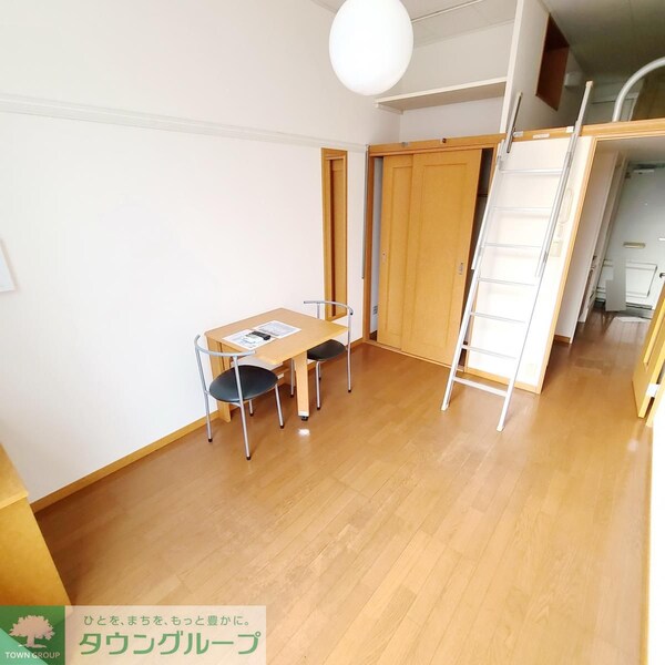 その他室内・内装