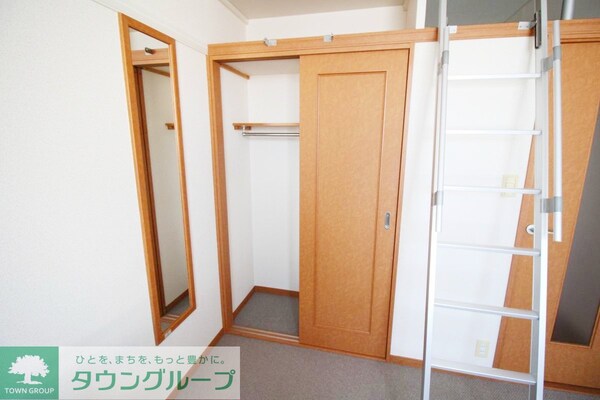 収納(★同施工参照★)