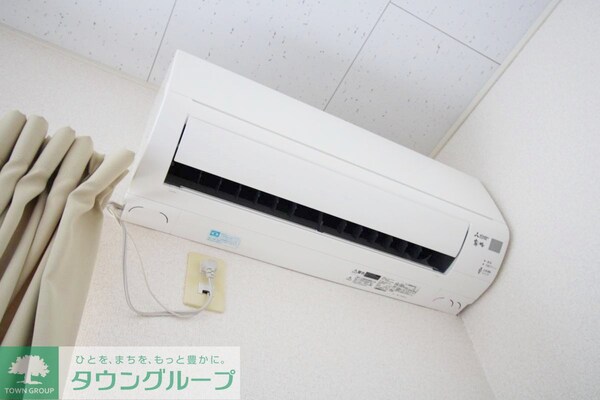 設備(★同施工参照★)