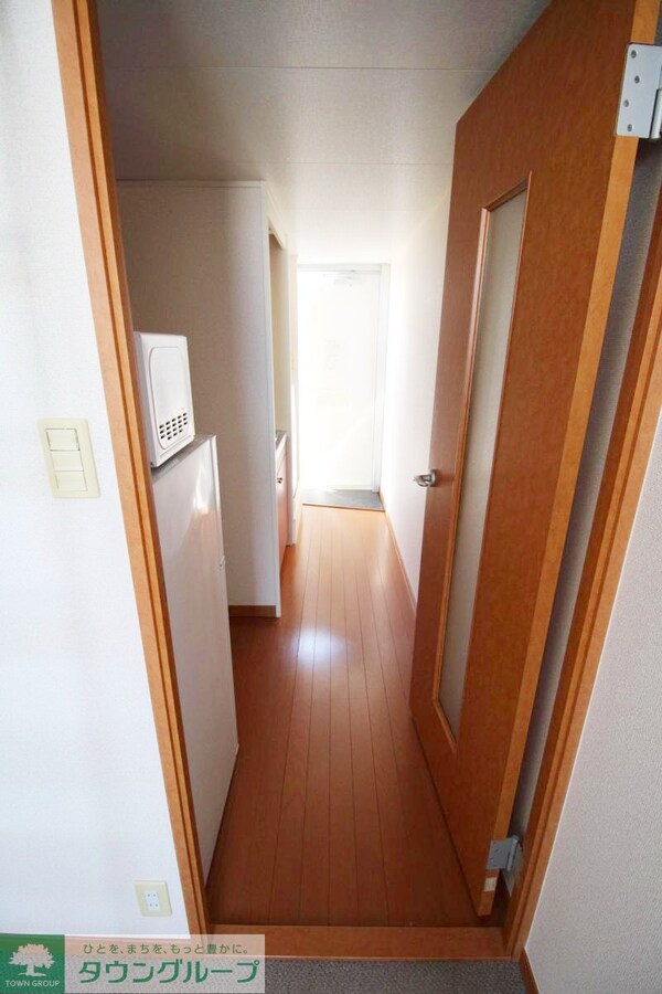 玄関(★同施工参照★)