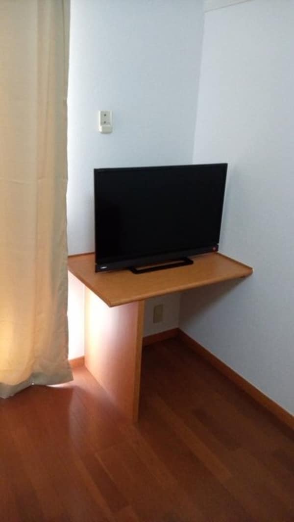 その他(ｔｖ)